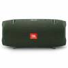 Speaker Bluetooth JBL Xtreme 2 Forest Green